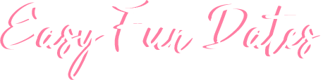 Logo de Easyfundates